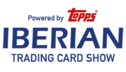 Iberian Card Show